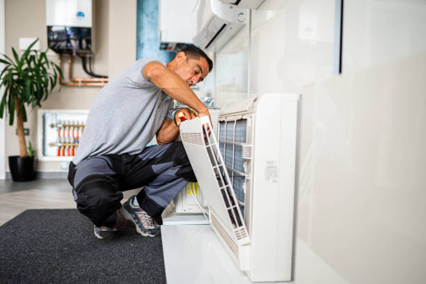 Best Affordable Duct Cleaning Services  in Sycamore, GA